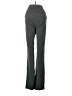 Motherhood Gray Active Pants Size XS Maternity - photo 2