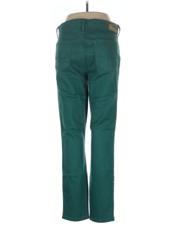 Lilly Pulitzer Jeans (view 2)