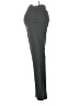 Motherhood Gray Active Pants Size XS Maternity - photo 5