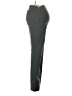 Motherhood Gray Active Pants Size XS Maternity - photo 4