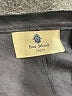 Assorted Brands Gray Coat Size XL - photo 6