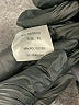 Assorted Brands Gray Coat Size XL - photo 7