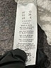 ASOS Design White Casual Dress Size 6 - photo 4
