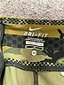 Nike Print Green Active Pants Size M - photo 7