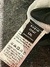 Shein Curve 100% Polyester White Pullover Sweater Size 1X - photo 7