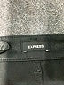 Express Black Jeggings Size 6 - photo 7