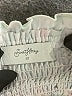 Sweet Honey Green Tank Top Size 3T - photo 3