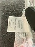 Sweet Honey Green Tank Top Size 3T - photo 4