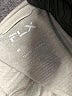 FLX Gray Sweatshirt Size M - photo 7