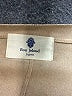 Assorted Brands Tan Coat Size XL - photo 6