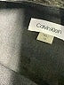 Calvin Klein Gray Casual Dress Size 10 - photo 6