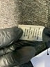 Calvin Klein Gray Casual Dress Size 10 - photo 7