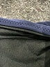 Assorted Brands Solid Black Blue One Piece Swimsuit Size 4 - photo 3