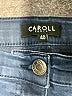 Caroll Blue Jeans Size EU 40 / US 10 - photo 7