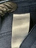 Caroll Blue Jeans Size EU 40 / US 10 - photo 8