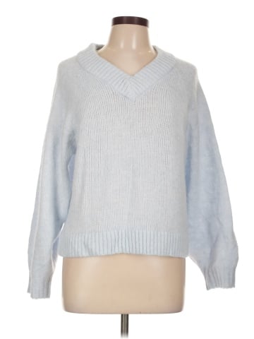 Old Navy Pullover Sweater (view 1)