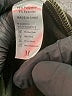 Unbranded Solid Green Casual Skirt Size M - photo 5