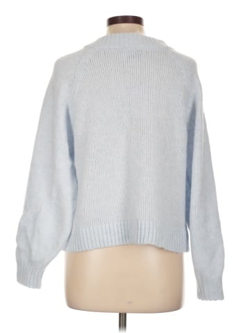 Old Navy Pullover Sweater (view 2)