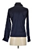 Christie Brooks Blue Long Sleeve Blouse Size XL - photo 2
