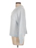 Old Navy Silver Pullover Sweater Size L - photo 5