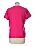 Kimem Pink Active T-Shirt Size L - photo 2