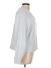 Old Navy Silver Pullover Sweater Size L - photo 4
