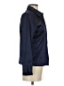 Christie Brooks Blue Long Sleeve Blouse Size XL - photo 4