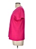 Kimem Pink Active T-Shirt Size L - photo 5
