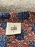 CAbi 100% Polyester Blue Sleeveless Blouse Size S - photo 4
