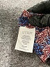 CAbi 100% Polyester Blue Sleeveless Blouse Size S - photo 5