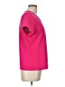 Kimem Pink Active T-Shirt Size L - photo 4