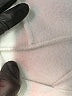 Unbranded 100% Polyester White Pullover Hoodie Size 1X - photo 7