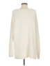 Old Navy Ivory Pullover Sweater Size M - photo 2