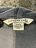 American Eagle Outfitters Blue Poncho Size S - photo 7