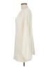 Old Navy Ivory Pullover Sweater Size M - photo 5