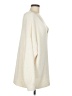 Old Navy Ivory Pullover Sweater Size M - photo 4