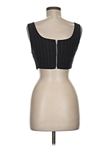Avec Les Filles Tube Top (view 2)