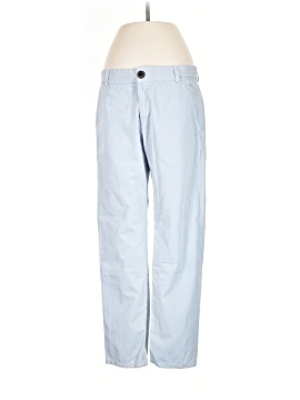 Current/Elliott Casual Pants