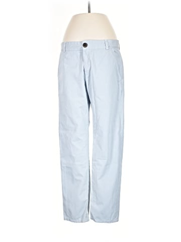 Current/Elliott Casual Pants (view 1)