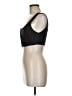 Avec Les Filles 100% Polyester Black Tube Top Size S - photo 5