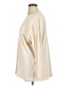 H&M Solid Tan Pullover Sweater Size XL - photo 5