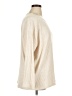 H&M Solid Tan Pullover Sweater Size XL - photo 4