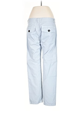 Current/Elliott Casual Pants (view 2)