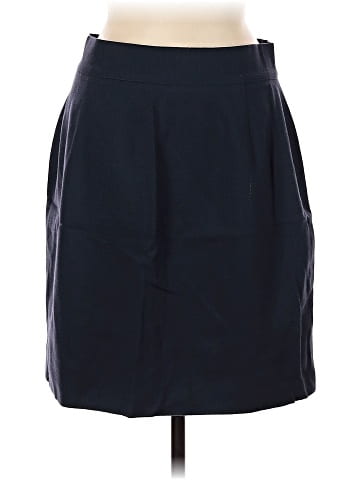 SUNNY NAMES Formal Skirt (view 1)