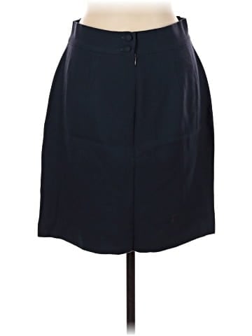 SUNNY NAMES Formal Skirt (view 2)