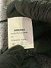 Shein Graphic Black Casual Skirt Size XS - photo 5