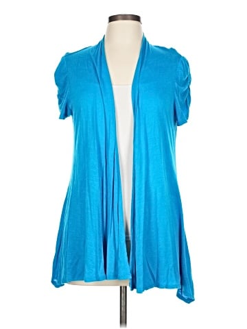 AB Studio Cardigan (view 1)