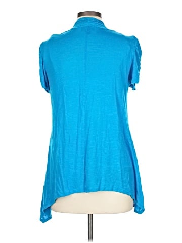 AB Studio Cardigan (view 2)