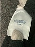 Lands' End Gray Casual Dress Size XS - photo 8