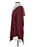 Miagooo Burgundy Pullover Hoodie Size S - photo 5